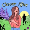 Clever After - Part 1