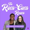 The Rom-Com Room Reunion: The Holiday