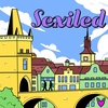 Sexiled - Trailer