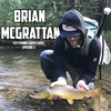 Brian McGrattan