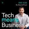 Is privilege brokering broken? Cloud security management in 2023