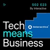 Testing business resilience in 2021 with Interactive