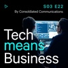 Communicating the Cybersecurity Message