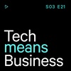 Decision Intelligence is machine learning for business