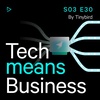 Access to data value for developers and the business, with Tinybird