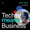 The Technology Challenges of Modern Retail