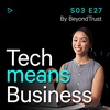 Boarding the Privilege Plane: BeyondTrust in the Clouds