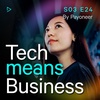 Marketplaces and Matters of Trust