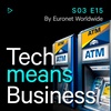 Powerful payments technology solving tech debt