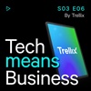 Extended Detection & Response from Trellix