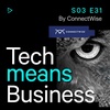 For the Many, One: MSP Cybersecurity Considered