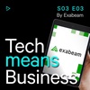 Revealing cyber threats with AI and Exabeam