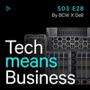 Getting the Edge on Data Center Efficiency