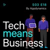 Giving full-stack observability its business mojo with AppDynamics
