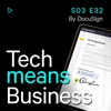 Why CIOs Promote Paperless Agreements for Digital Transformation