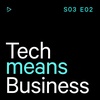 Matching vision with software: Care Matched