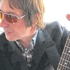 Steve Diggle finds harmony with The Buzzcocks
