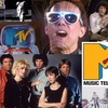 MTV Anniversary Part 2