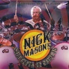 Nick Mason's Saucerful of Secrets