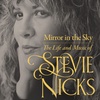 Stevie Nicks: Mirror in the Sky