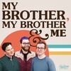 MBMBaM 662: The Consequence Rate