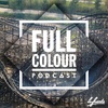 Full Colour - Coaster Vibes