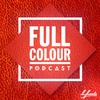 Full Colour - Code Red