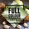 Full Colour - Pistachio