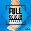 Full Colour - Tropical Candy