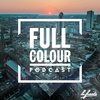 Full Colour - Skyline Session