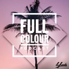 Full Colour - Caribbean Nights