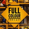 Full Colour - Fat Oker