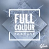 Full Colour - Winter Vibes