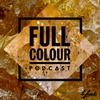 Full Colour - Crystal