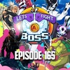 Ep 165: Sink Pisser 5000