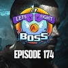 Ep 174: John Plays Sonic Frontiers