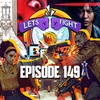 Ep 149: Mecha Niamh Attacks!
