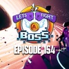 Ep 154: You Could Die
