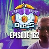 Ep 162: The Real Slim Shady