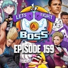 Ep 159: Special Peanut Butter