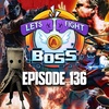 Ep 136: Bully Hunter