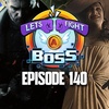 Ep 140: Cowboy Song