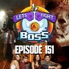 Ep 151: Heaving Halloween