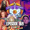 Ep 169: The Grenade Girl