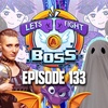 Ep 133: HASHTAG GIRLBOSS