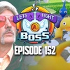 Ep 152: 2 Old 2 Mosh