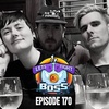 Ep 170: Face Reveal