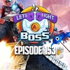Ep 153: Celestial Kill Cam