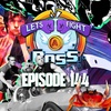 Ep 144: Motion Capture Disaster