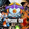 Ep 139: A Formal Apology